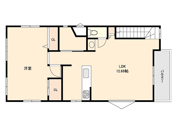 間取り：314002638402