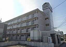 グレイス弐番館