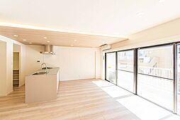 広尾マンション