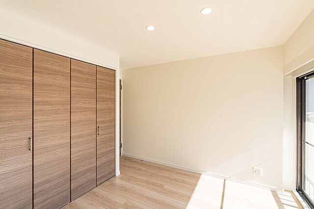 室内 広尾マンション 6階/-