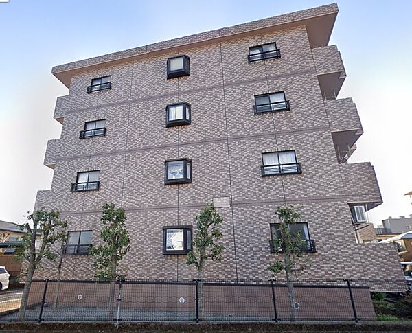 外観：322000548434