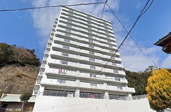 外観：323000471788