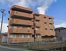 ロッキーホーム成田