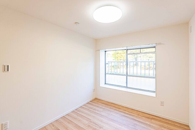 室内 多摩川住宅　ハの14号棟 1階/-