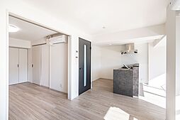 バームハイツ南浦和