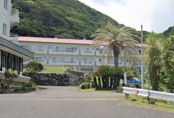 外観：312001136631