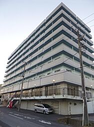 ダイアパレス白子