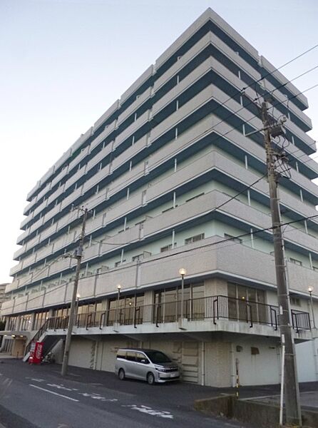 外観：312001162085