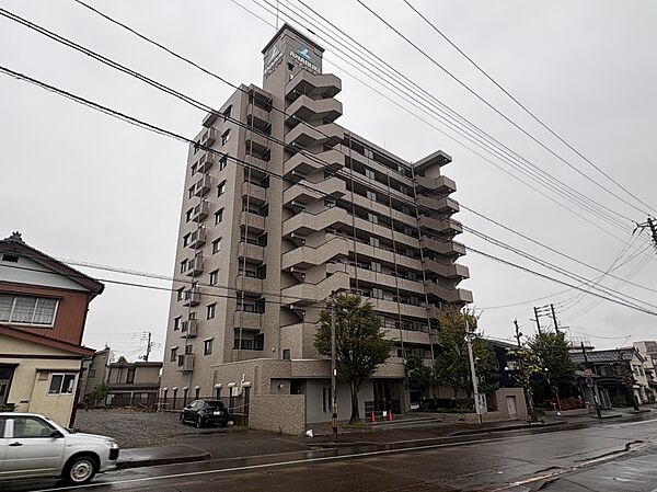 外観：315000031762