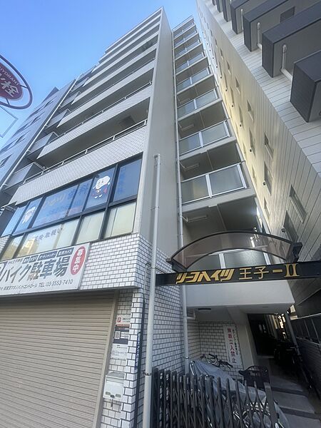 外観：313004680165