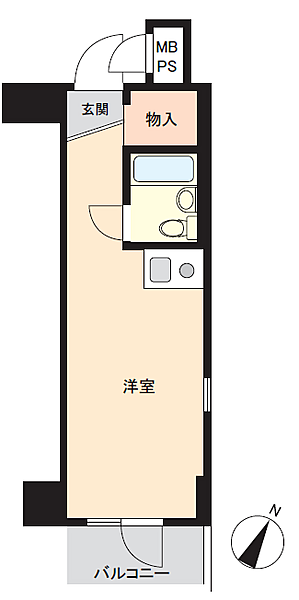 間取り：314002653493