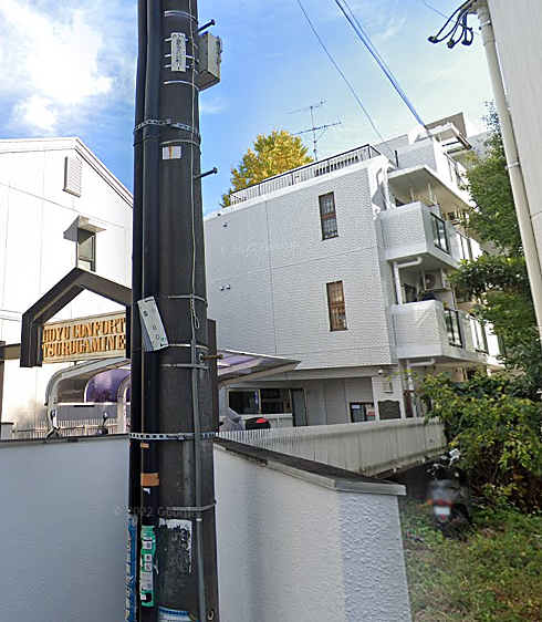 外観：314002653493