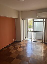 越前堀永谷マンション