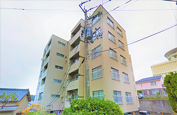 外観：315000031716