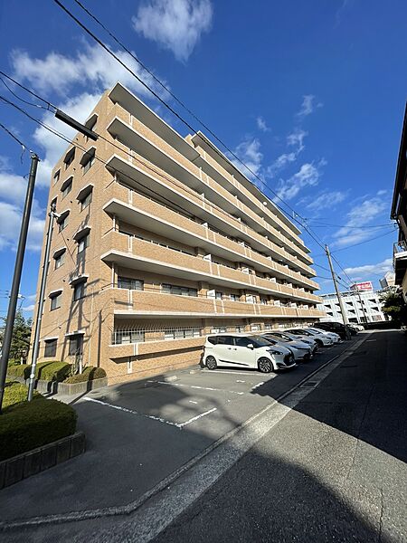 外観：336000007460