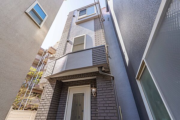 外観：313004535744