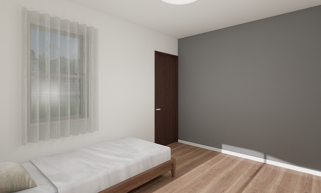 室内 品川区南品川4丁目6-3