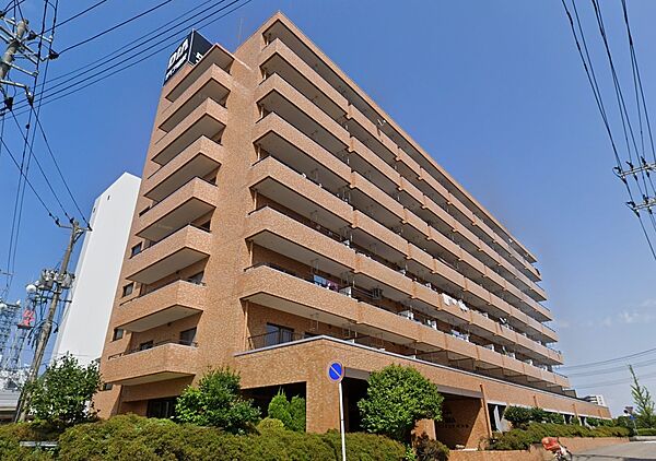 外観：315000033858