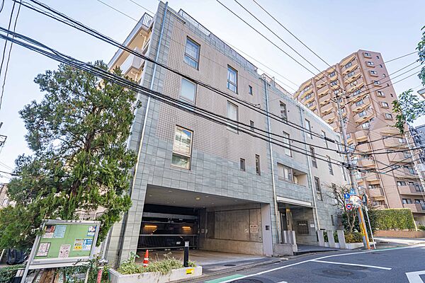 外観：313004658558