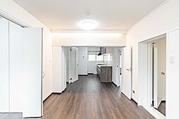 ヒルサイドコーポ