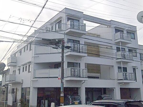外観：320000025590