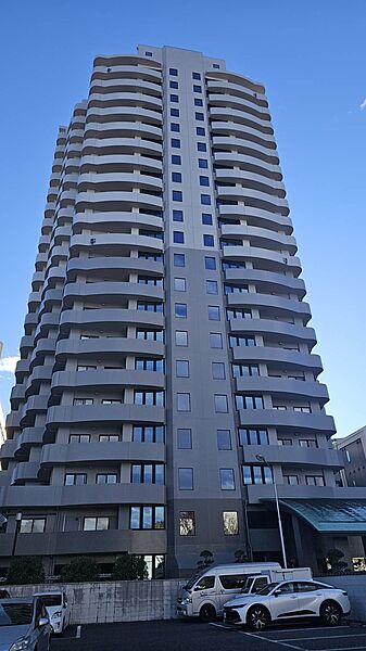 apartment 東京都豊島区南池袋１丁目16-15　ダイヤゲート池袋7F