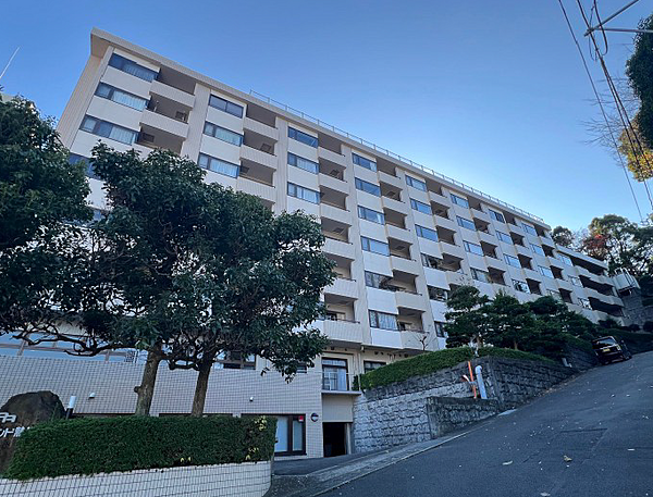外観：322000574867