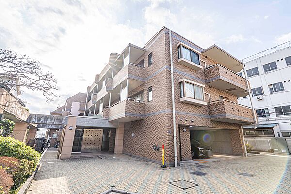 外観：313004625353