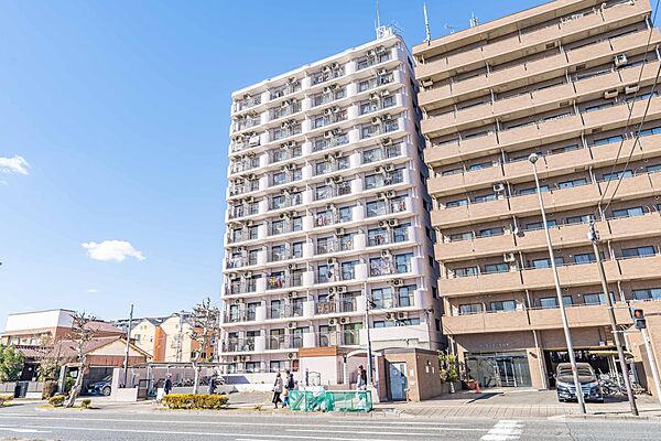 外観：314002578112