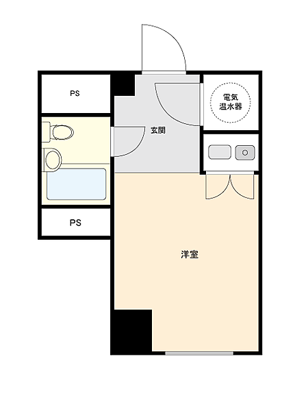 間取り：314002716822