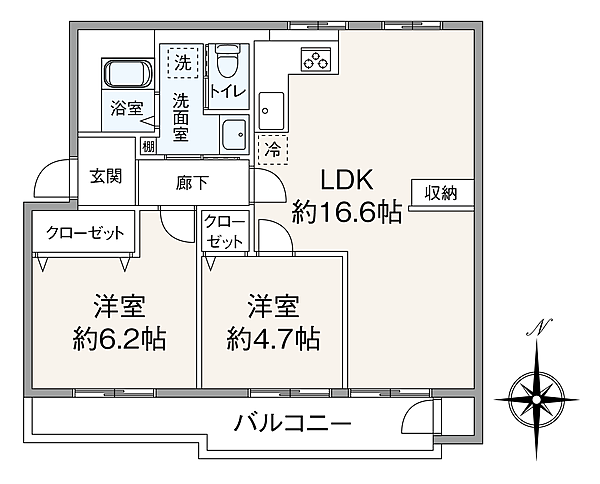 間取り：314002790817