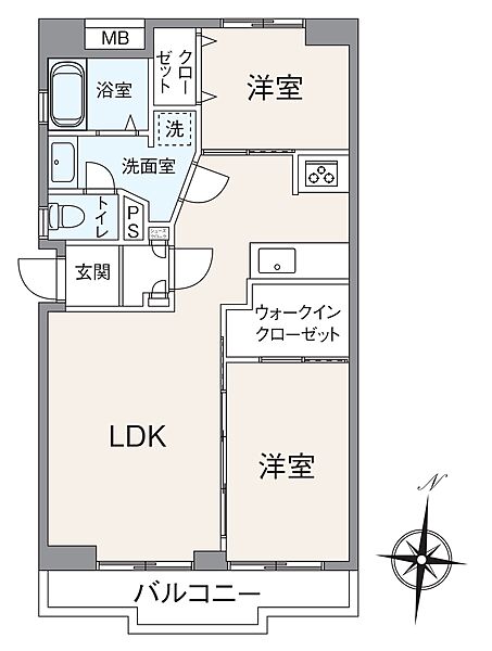 間取り：313004712224