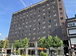 東カン名古屋キャステール