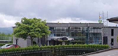 外観：319000012304