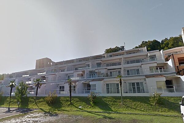 外観：326000227972