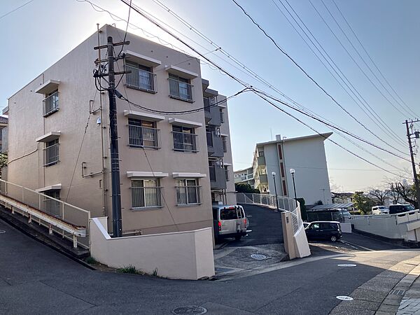 外観：323000461351