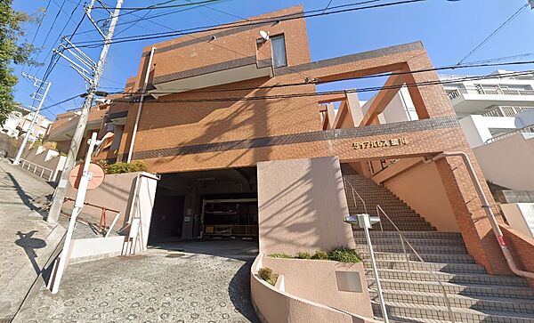 外観：314002677831