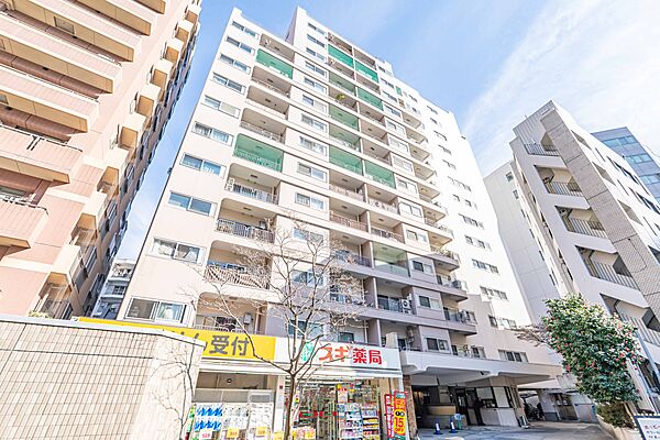 外観：313004690919