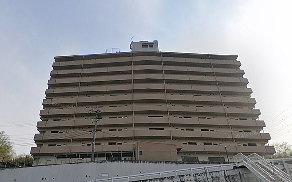 外観：310000084854