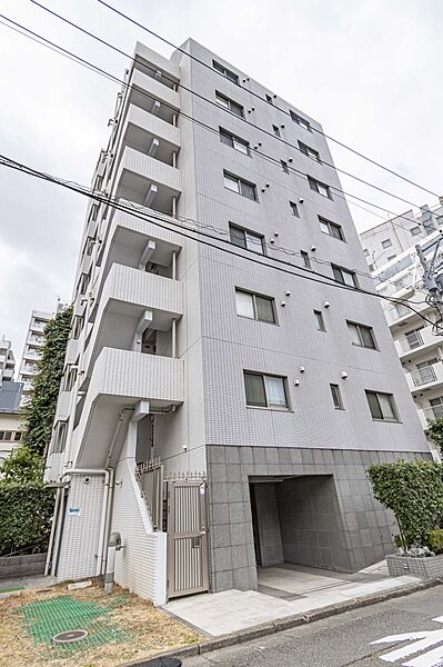 外観：314002729619