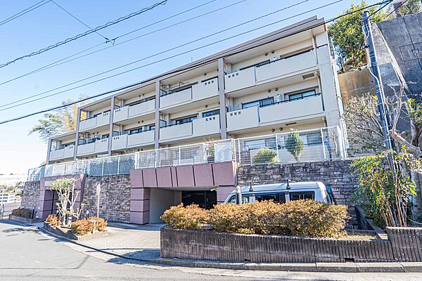 外観：314002676595