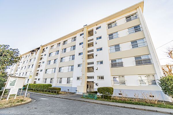 外観：313004584902