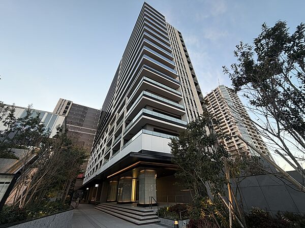 外観：311002292899