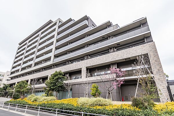 外観：312001300477