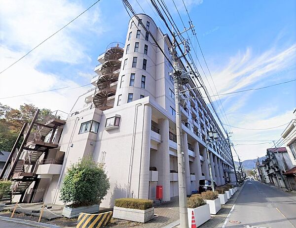 外観：309000091470