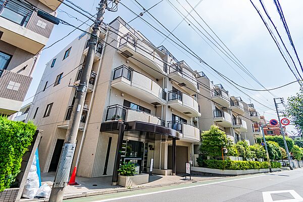 外観：313004588368