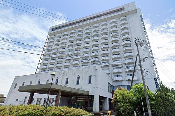 外観：325000116230