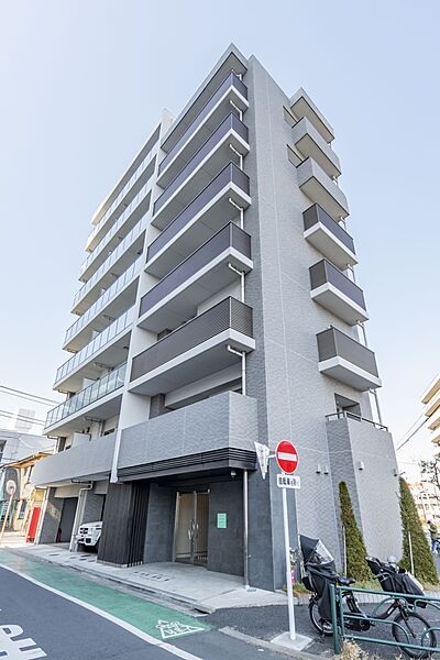 外観：313004601471