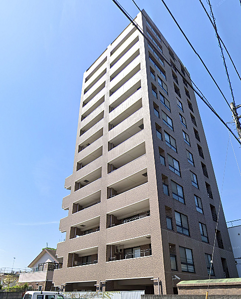 外観：313004606881