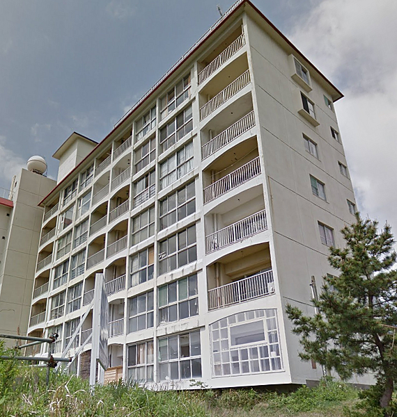 外観：308000170587